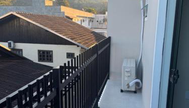 Aconchego no Vale Europeu - Loft - Foto 4