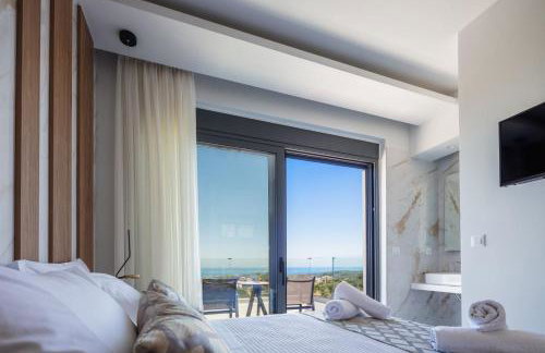 Four Horizons Luxury Villas - Foto 36