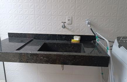 Lar doce lar - Foto 6