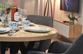 Apartamenty Września IV - Foto 32