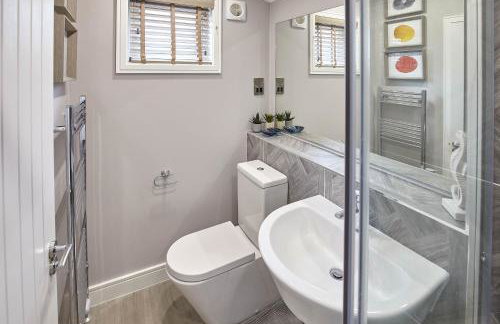 Host & Stay - Puffins Rest - Foto 27