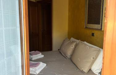 Casa Angela - Foto 10