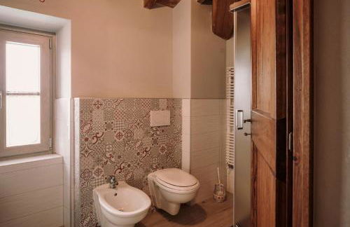 Agriturismo Casa Augusta - Foto 7