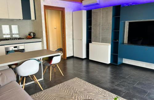 Gardasole 45 - Foto 6