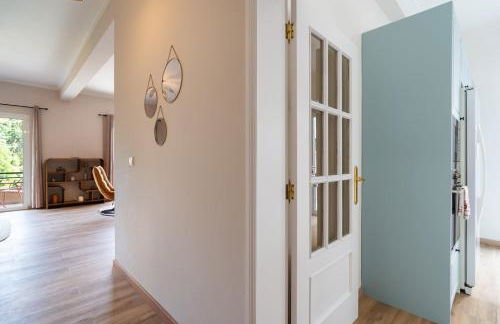 GuestReady - Nature and tranquillity in Madeira - Foto 40