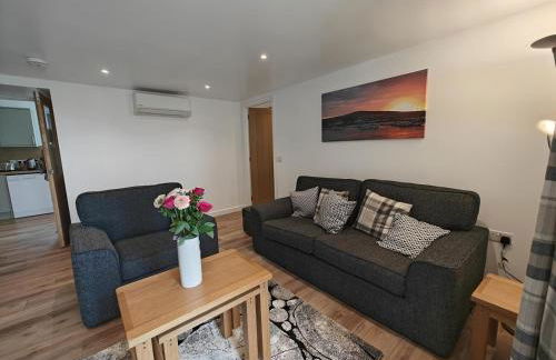 2 Bed in Tankerness oc-q32730 - Photo 19