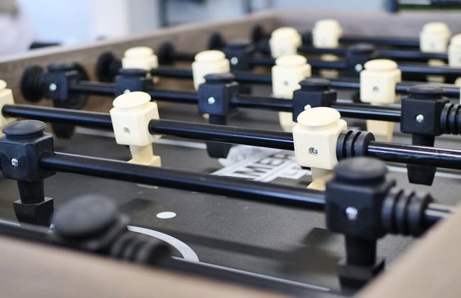 Grand Canyon Adventure Base 4BR Home With Games - Foto 53