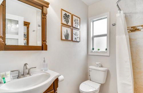 Pinellas Park Home Swim, Golf, Grill and More! - Foto 12