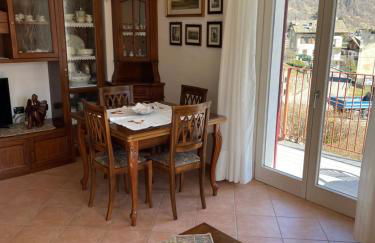 Villa Irma - Foto 15