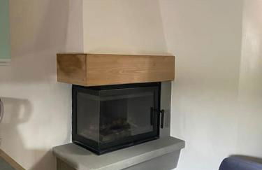 TOT'I Dè BARACA - Photo 41