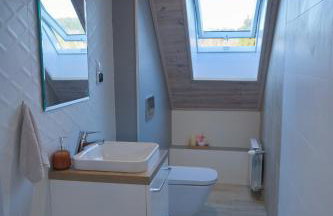 Apartament u Sikorki - Foto 14