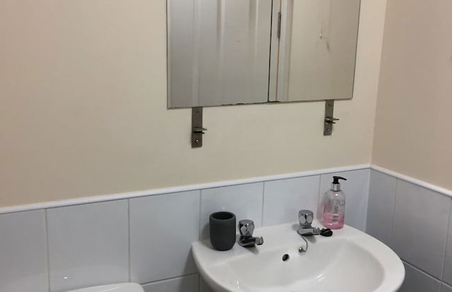 8 Varis Apartments - Foto 10