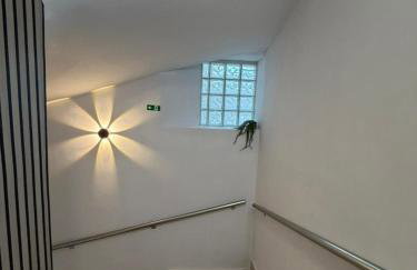MC Luxury Living - Foto 3