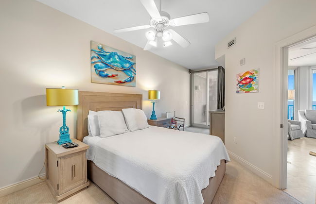 Mirabella 602 - Foto 12