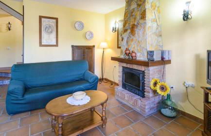 Cortijo Los Tulipanes Periana by Ruralidays - Foto 22