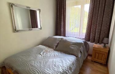 Apartamenty u Basi - Foto 27