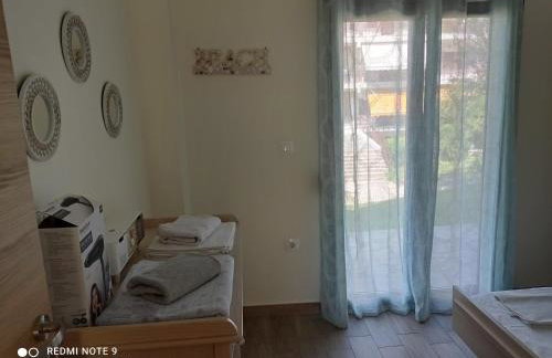 Sunset Apartment - Foto 8