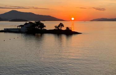 Apartamento Praia do Bonfim - Foto 1