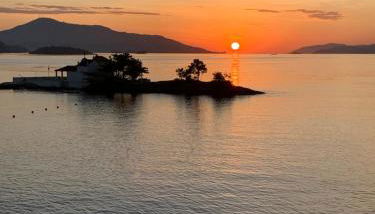 Apartamento Praia do Bonfim - Foto 1