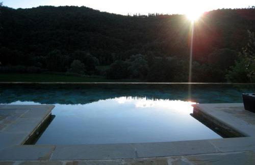 Casale Monticchio - Foto 43