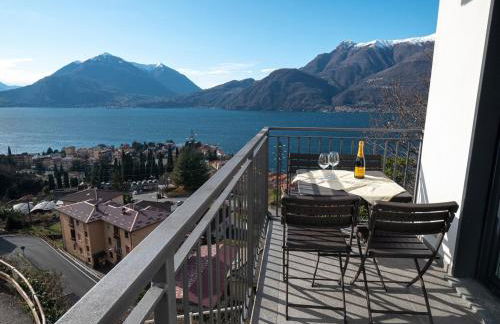 Lake Dream 2 Lake View of COMO - Foto 13