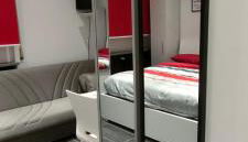 VIGEVANO LA STAZIONE - Photo 4