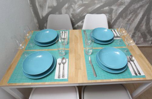 Mare Monte Luxury Apartments 1 - Foto 10