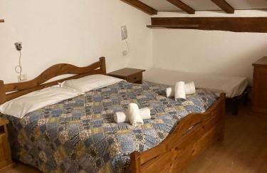 Appartamenti Miriam - Foto 34