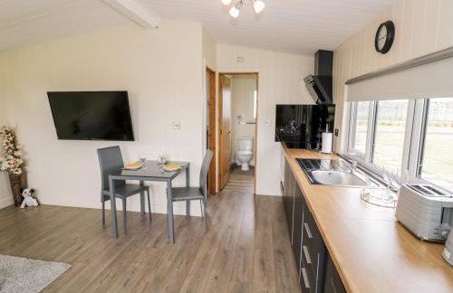 Cotswold View 3 - Photo 9