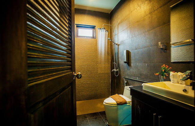 Buabaan Villa - Photo 15