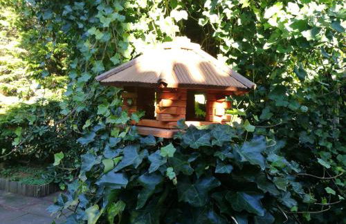 Taras Ferienwohnung - Foto 33