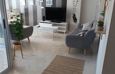 Fantástico apartamento playa - Foto 34