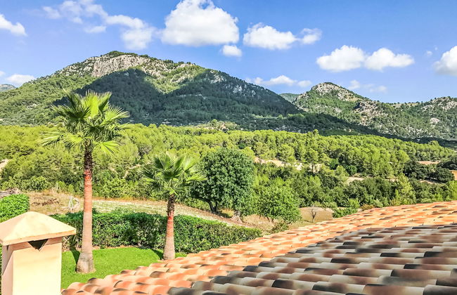 Sa Coma de Campanet - Photo 22