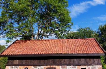 Camp Warmia - Foto 55