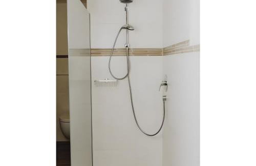 Ferienwohnung Schaible - Foto 9