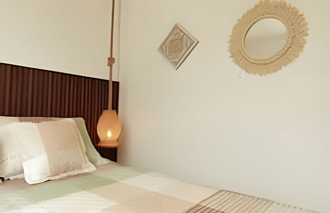 San Gil Plaza suite 502 - Foto 10