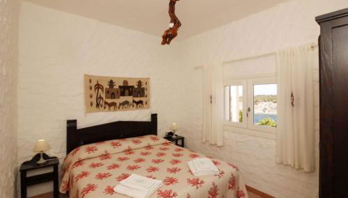 Villaggio polifemo 38 Località Cala Sapone P7167 - Foto 4