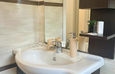 Bnbook Martina's house - Foto 23