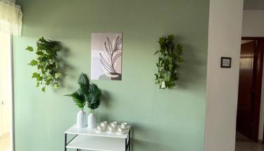 Apartamento 03 próximo ao Paraguai - Foto 5