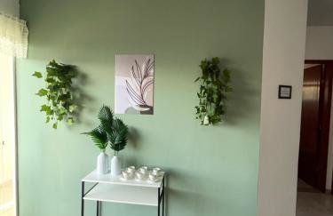 Apartamento 03 próximo ao Paraguai - Foto 5