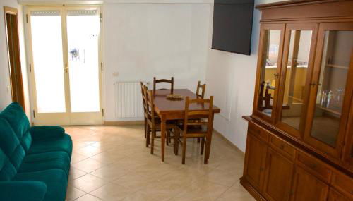 Civico 18- La tua casa in centro - Foto 4