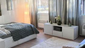 Charmantes Gästehaus vor Hamburg - Foto 3