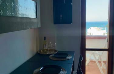 Terrazza Blu - Sea Penthouse - Foto 22