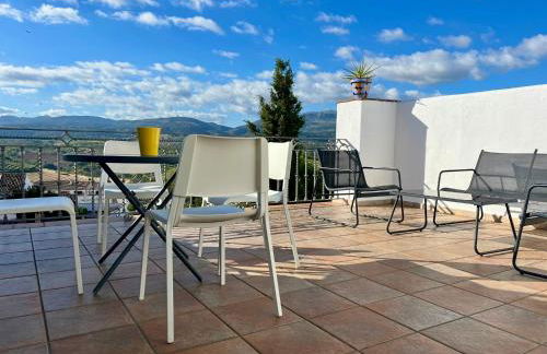 Apartamentos Avanel - Foto 148