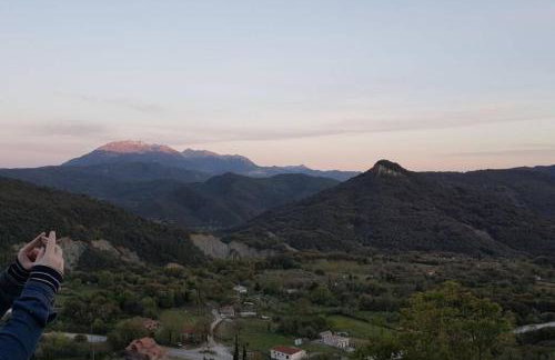 House with big garden and barbeque in nature - Foto 36