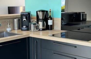 Maison Flair - Foto 49