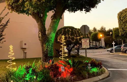 Disney Holiday Home, Orlando - Foto 12