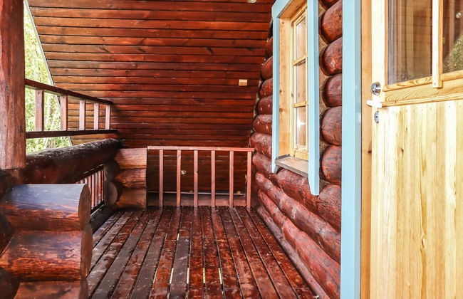 Lampitaival 5 - Foto 13