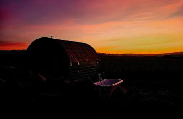 The Bonnie Wee Bothy - Foto 7