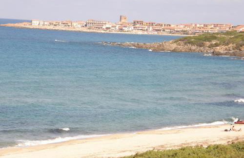 Isola Rossa Appartamenti Standard next to the beach - Foto 41